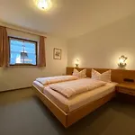 Fewos Haus Rebstock *