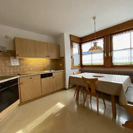 Apartment Fewos Haus Rebstock Altstadten