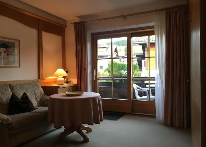 Fewos Haus Rebstock Altstadten