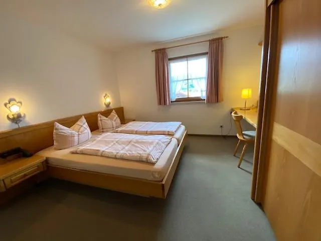 Fewos Haus Rebstock Apartment Altstadten